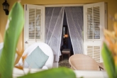 Laveranda Resort Phu Quoc