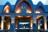 Life Resort Quy Nhon