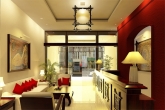 La Dolce Vita Hotel 
