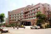 Lake Side Hotel Ha Noi