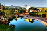 Lang Co Beach Resort