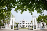 La Residence Hotel & Spa Hue