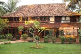 Mai Spa Resort Phu Quoc