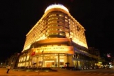 Michelia Hotel 