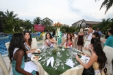 Palm Garden Resort