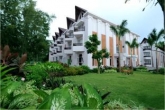 Mui Ne Bay Resort