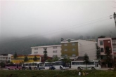 Muong Thanh Sapa Hotel