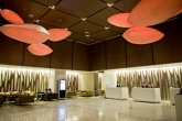 Novotel Centre Hotel Sai Gon