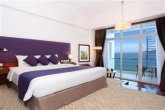 Novotel Nha Trang