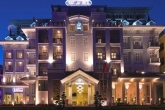 TTC Hotel - Ngoc Lan Đalat