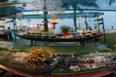 Sai Gon Phu Quoc Hotel