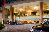 Sheraton Sai Gon Hotel