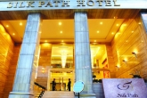 Silk Path Hotel