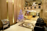 Skylark Hotel Ha Noi