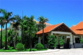 Sun Spa Resort Quang Binh