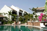 Ancient House Resort Hoi An 