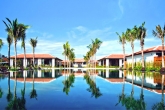 Fussion Maia Resort & Spa