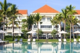 Boutique Hoi An Resort