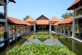 Pandanus Resort Mui Ne