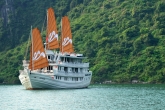 Paradise Cruises