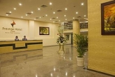 Prestige Hotel Ha Noi