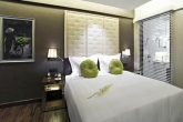 Movenpick Hotel Hanoi