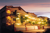 Thuy Duong 3 Hotel