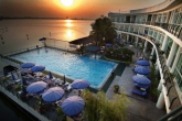  The Hanoi Club Hotel