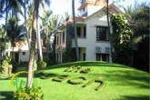 The Beach Resort Mui Ne