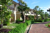 The Nature Villas & Resort 