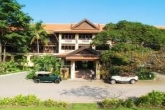 VICTORIA ANGKOR RESORT & SPA 