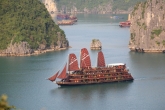 Victory Star Cruise