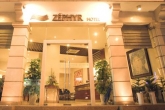 Zephyr Hotel Hanoi
