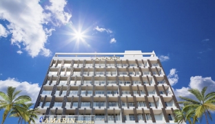 Amarin Resort & Spa