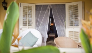 Laveranda Resort Phu Quoc