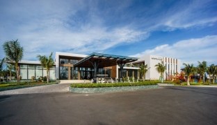  Novotel Phu Quoc 