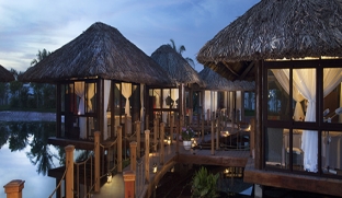 Vinpearl Resort Phu Quoc