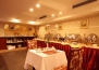 Tirant Hotel Hanoi