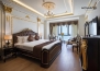 Monarque Hotel Danang