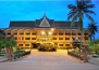 Angkor Hotel