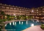 Angkor Paradise Hotel