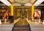 MERCURY PHU QUOC RESORT & VILLAS