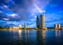 Novotel Danang 