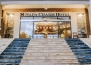 Sapa Charm Hotel