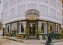 Son's Hotel 