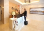 Sanouva Hotel