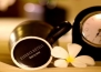 Hoi An Essence Hotel & Spa