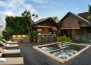 SILVERLAND SAKYO HOTEL & SPA