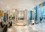 Harmony Saigon Hotel & Spa
