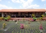 Mekong Riverside Resort & Spa